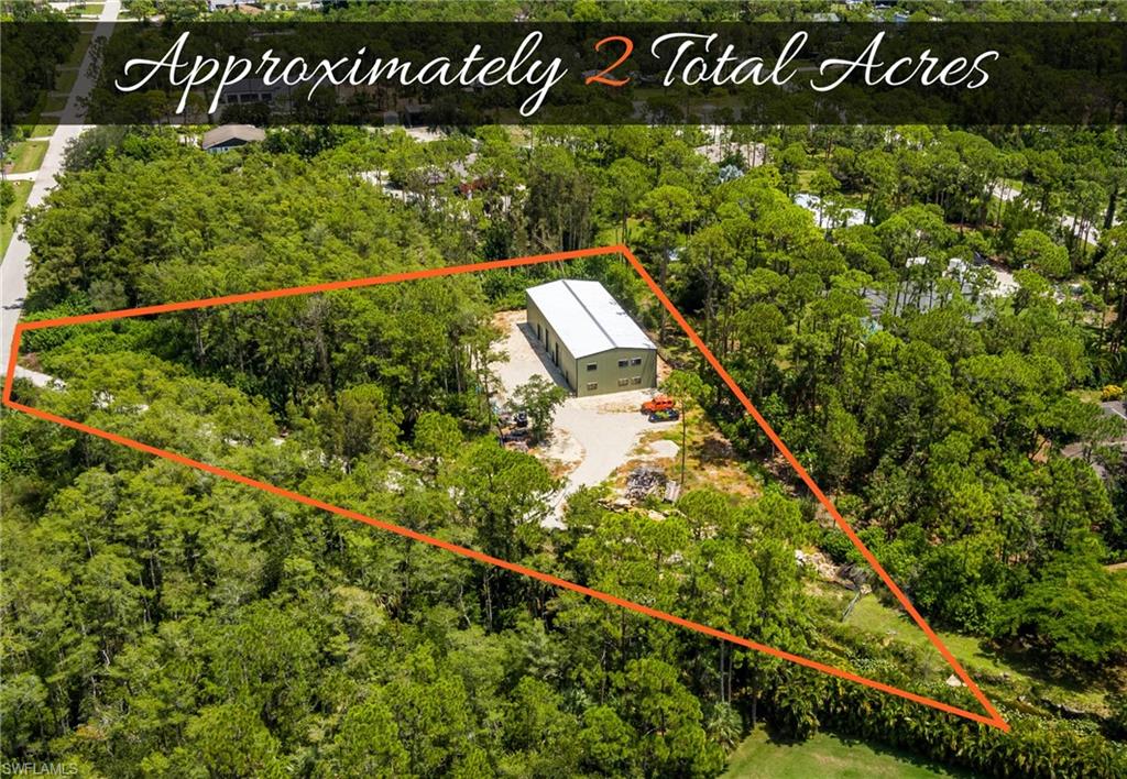 25441 MORIAH LN