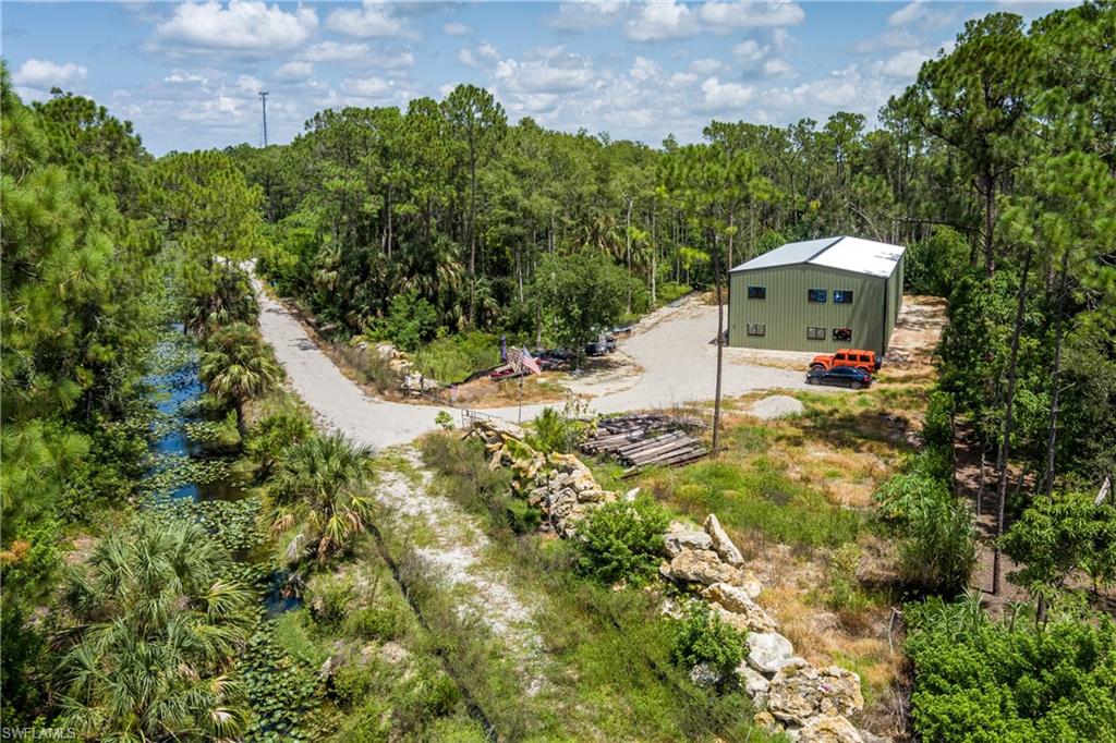 25441 MORIAH LN