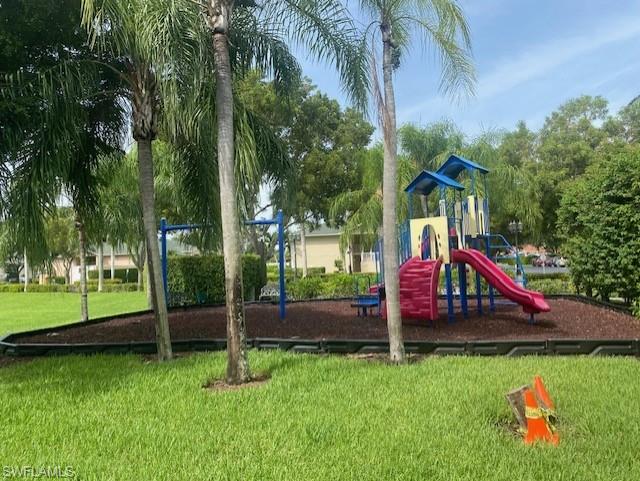 27075 Matheson AVE # 103