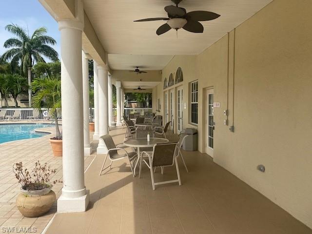 27075 Matheson AVE # 103