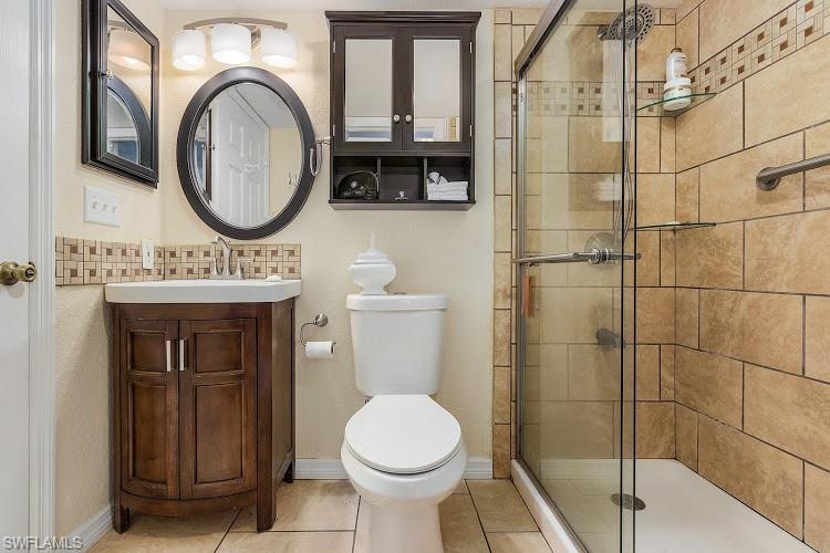 27075 Matheson AVE # 103