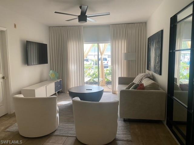 27075 Matheson AVE # 103