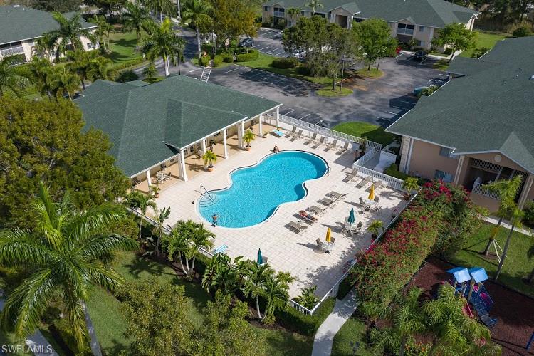 27075 Matheson AVE # 103