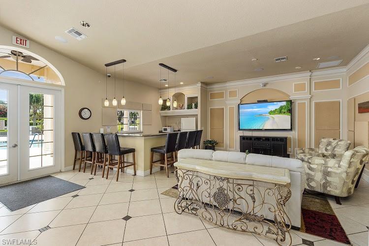 27075 Matheson AVE # 103