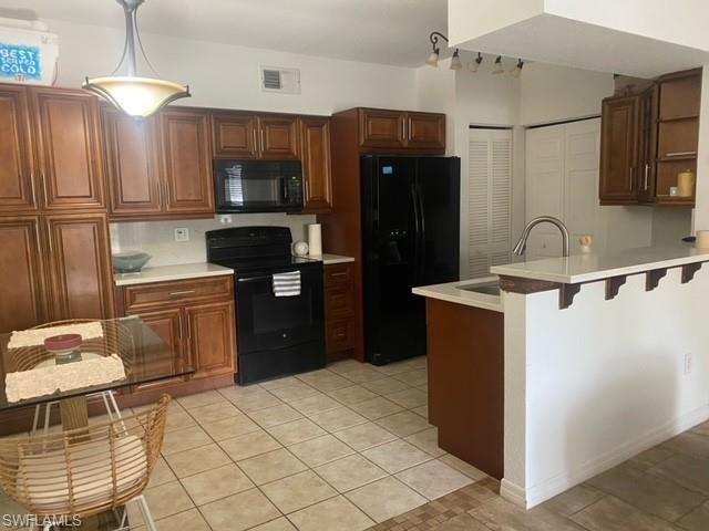 27075 Matheson AVE # 103