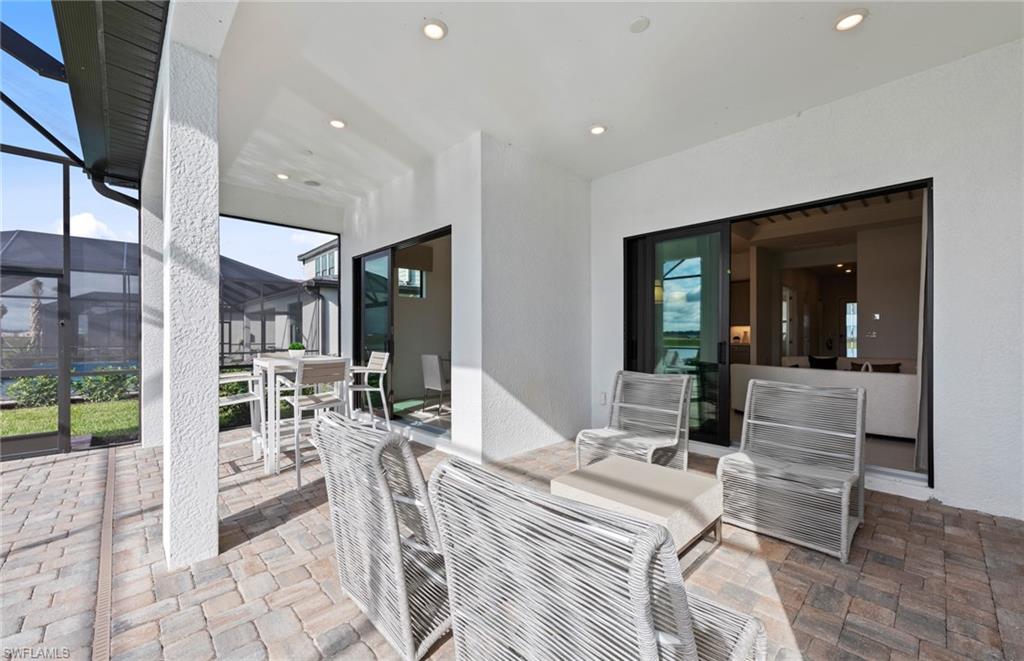 16064 Lakeland DR