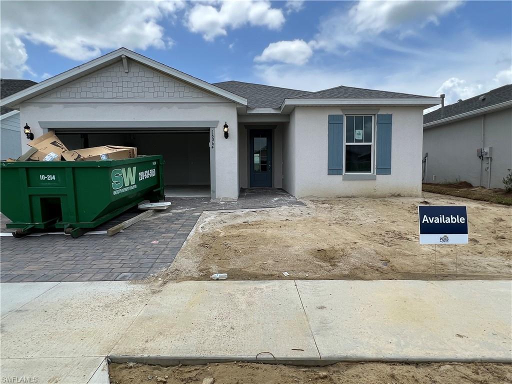 16064 Lakeland DR