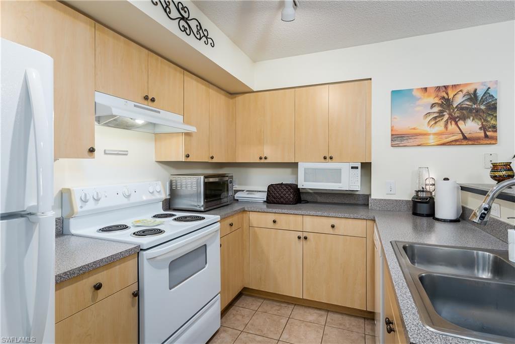 8635 River Homes LN # 2202