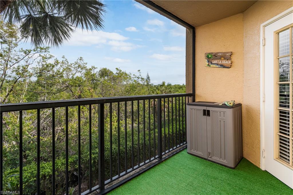 8635 River Homes LN # 2202