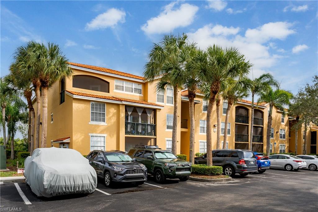 8635 River Homes LN # 2202