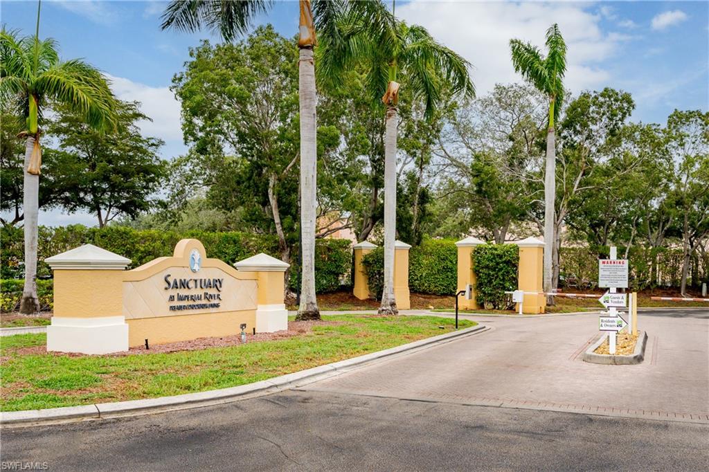 8635 River Homes LN # 2202