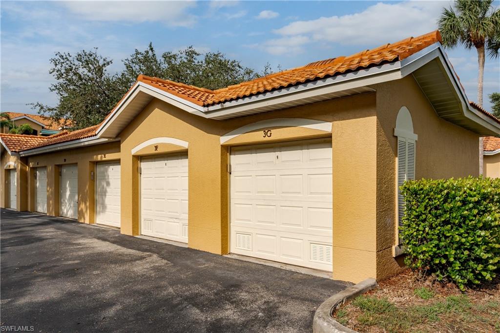 8635 River Homes LN # 2202