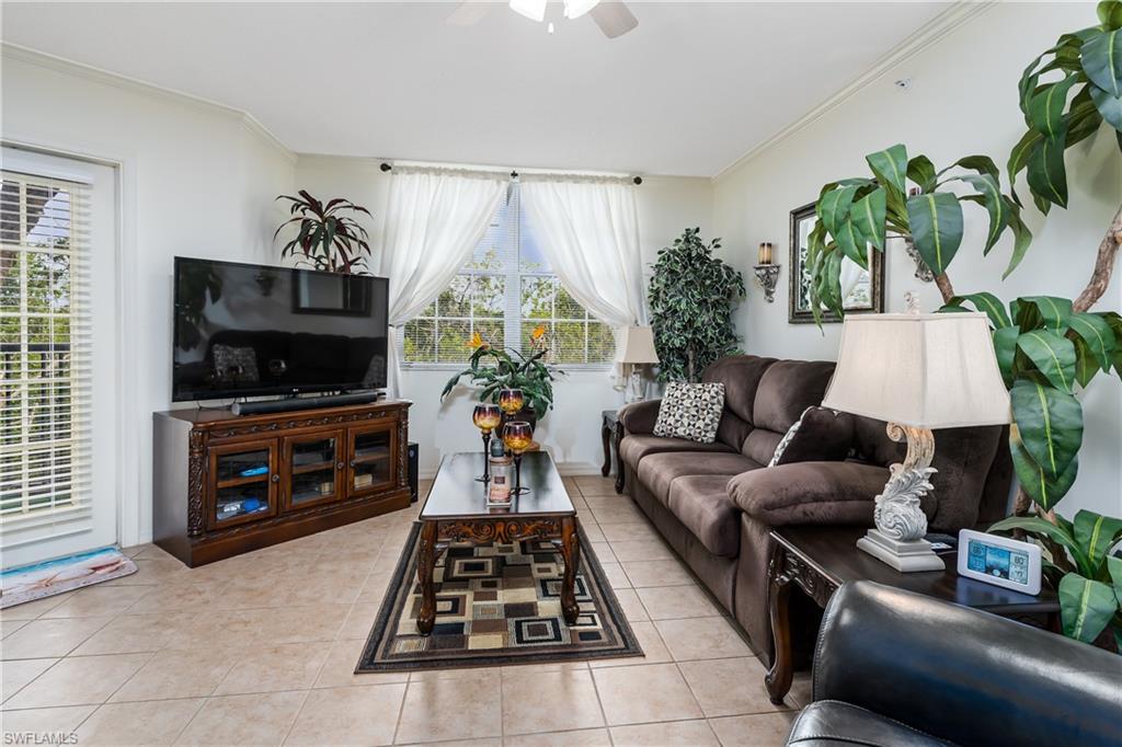 8635 River Homes LN # 2202