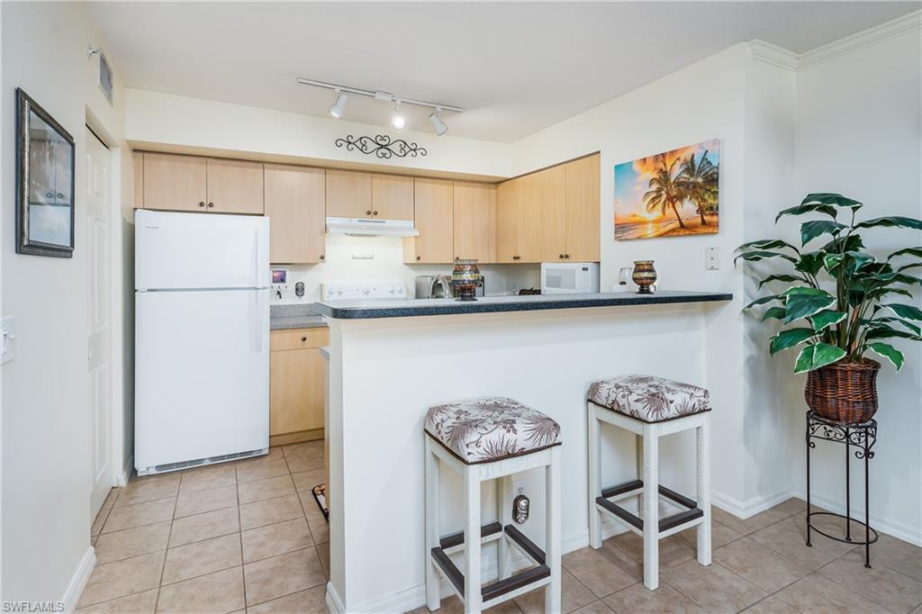 8635 River Homes LN # 2202