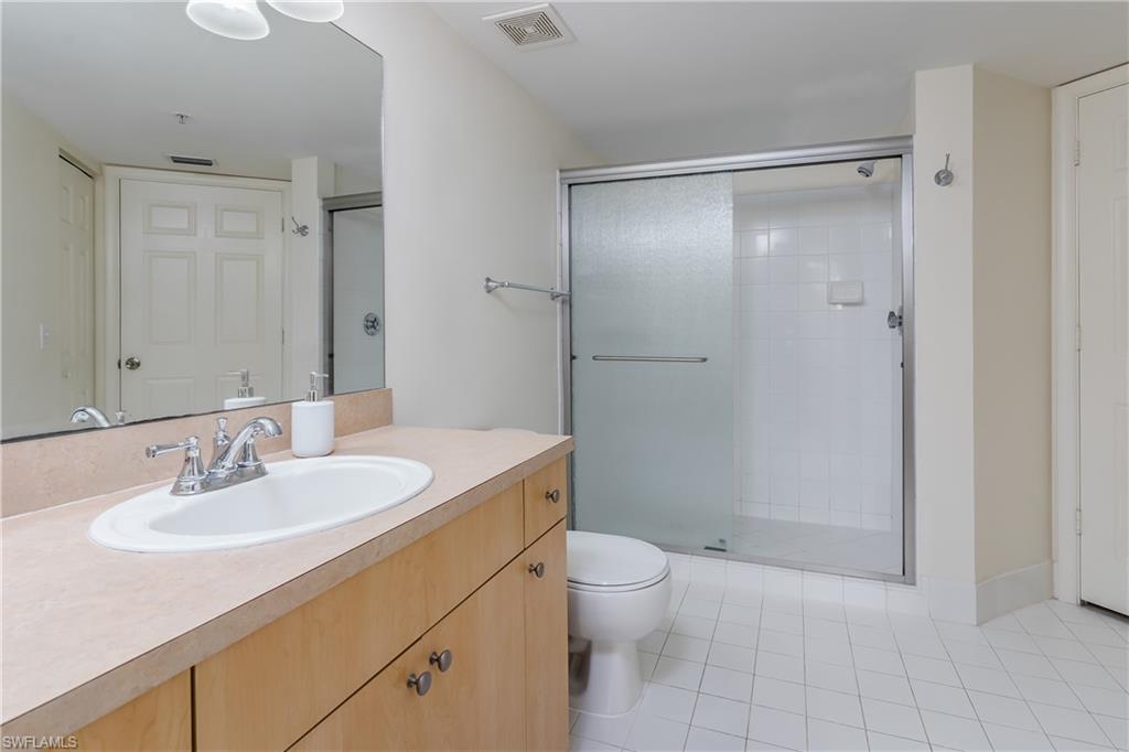 8635 River Homes LN # 2202