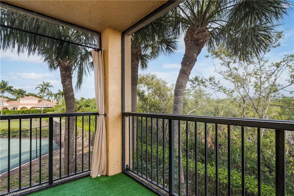 8635 River Homes LN # 2202