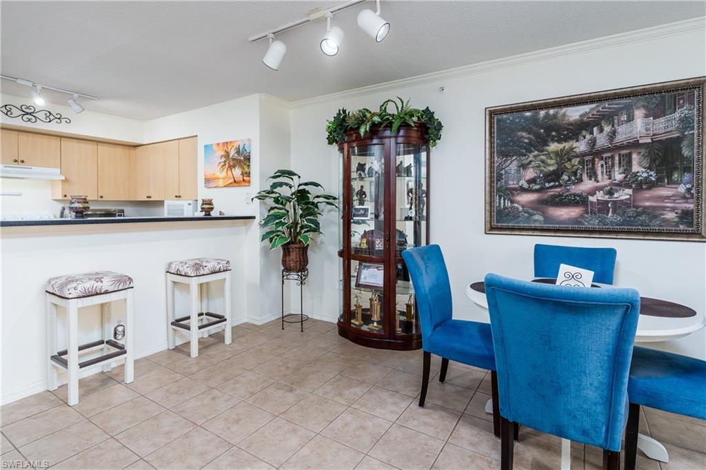 8635 River Homes LN # 2202