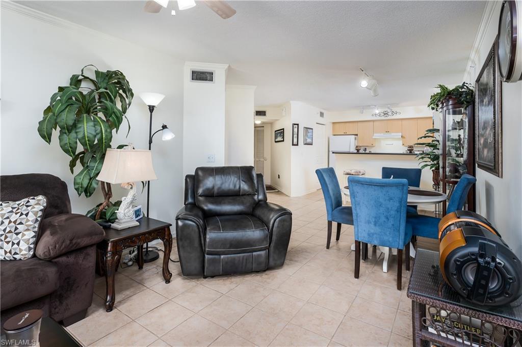 8635 River Homes LN # 2202