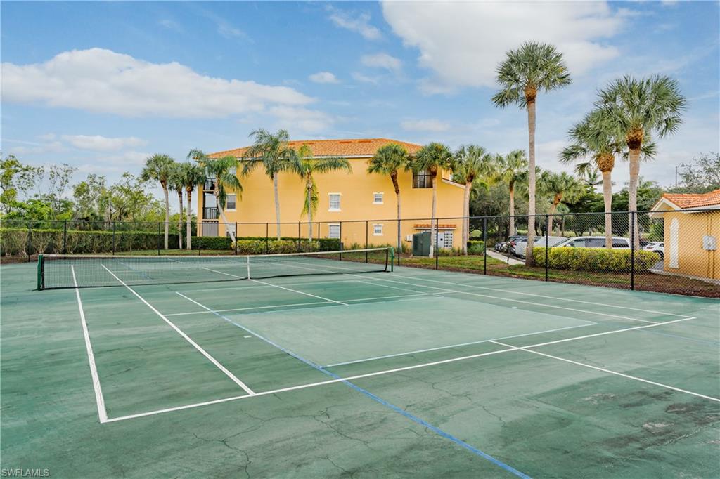 8635 River Homes LN # 2202