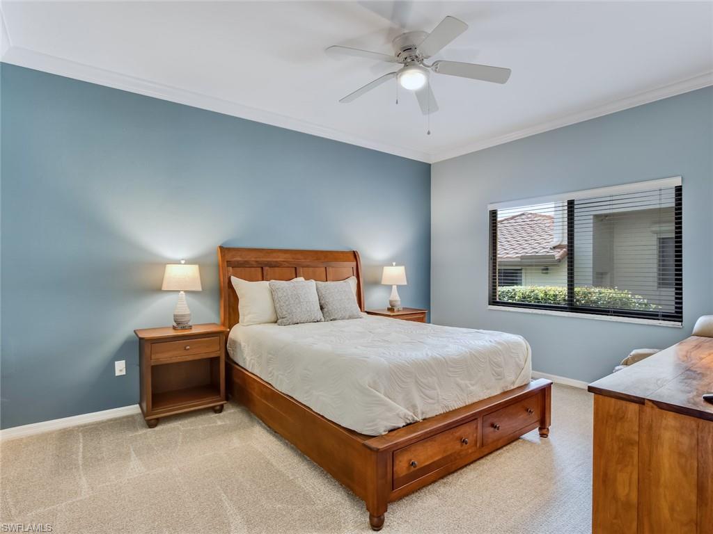 16540 Heron Coach WAY # 402