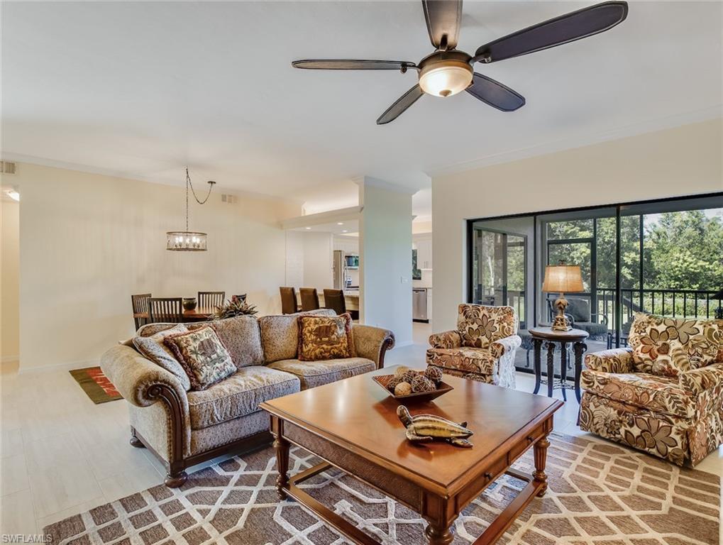 16540 Heron Coach WAY # 402
