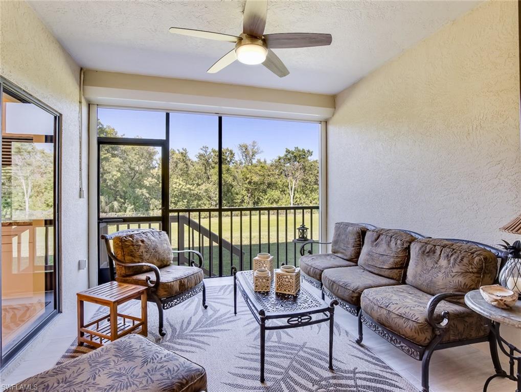16540 Heron Coach WAY # 402