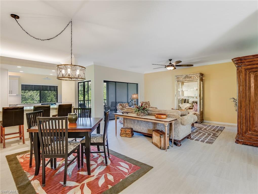 16540 Heron Coach WAY # 402