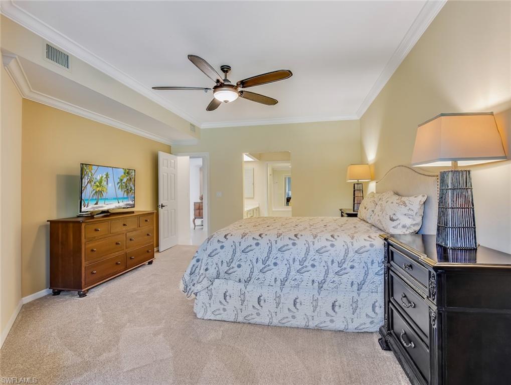 16540 Heron Coach WAY # 402