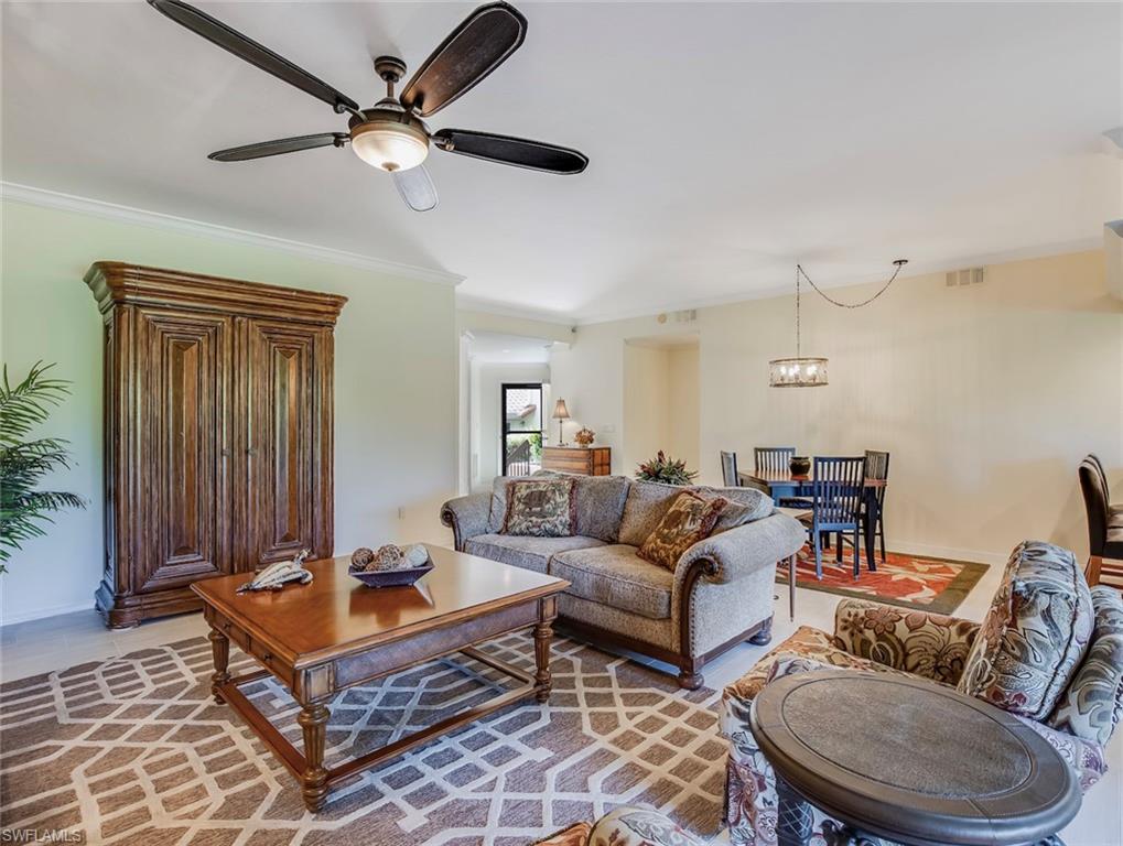 16540 Heron Coach WAY # 402