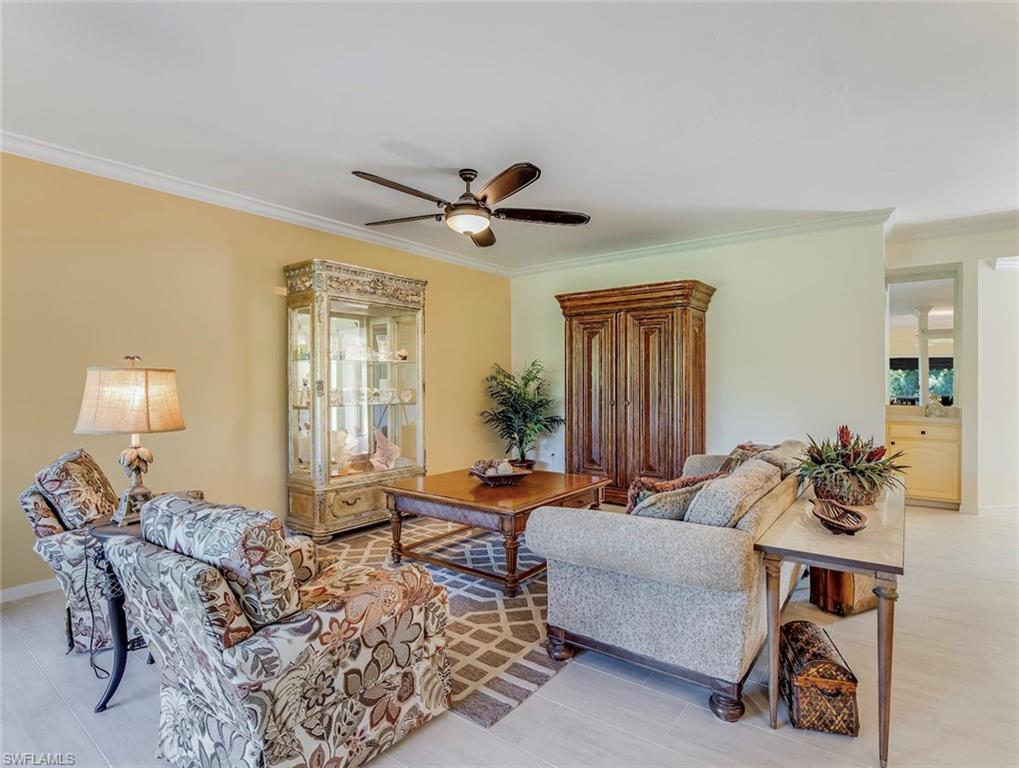 16540 Heron Coach WAY # 402