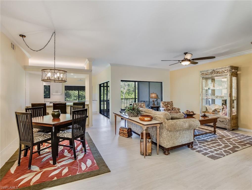 16540 Heron Coach WAY # 402