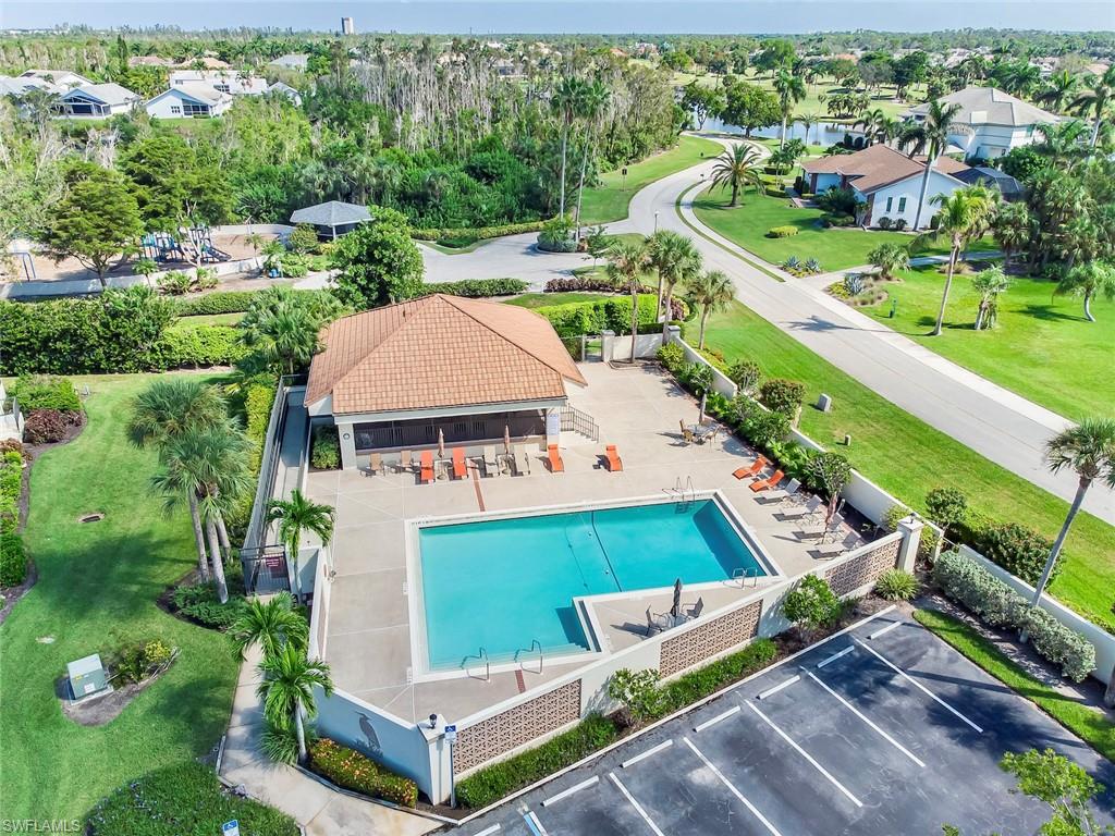 16540 Heron Coach WAY # 402