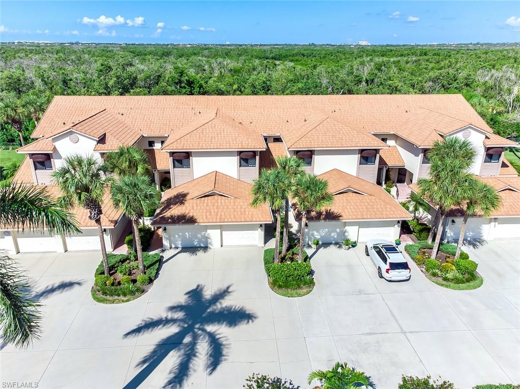 16540 Heron Coach WAY # 402