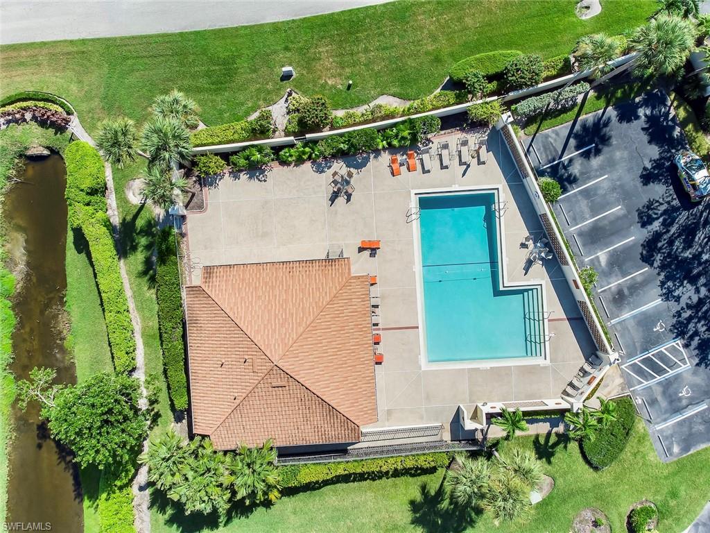 16540 Heron Coach WAY # 402
