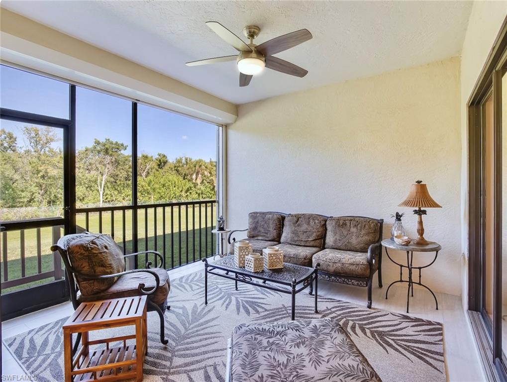 16540 Heron Coach WAY # 402