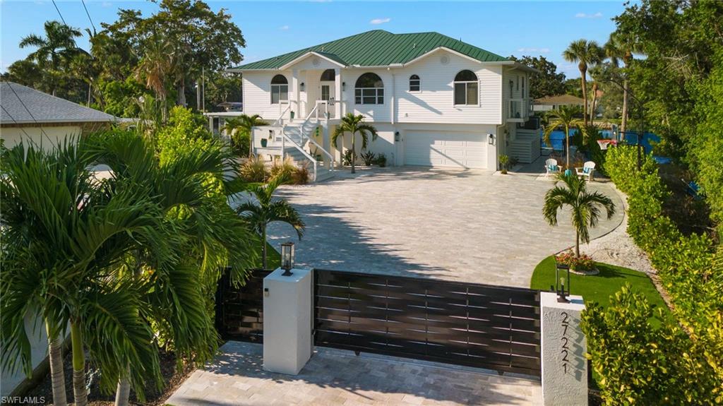 27221 Galleon DR