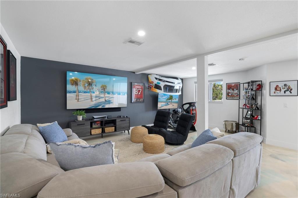 27221 Galleon DR