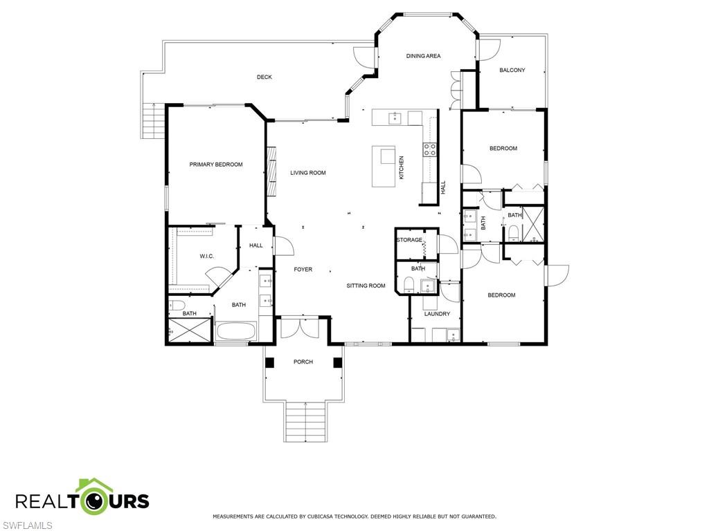 27221 Galleon DR