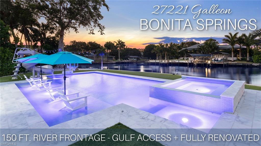 27221 Galleon DR