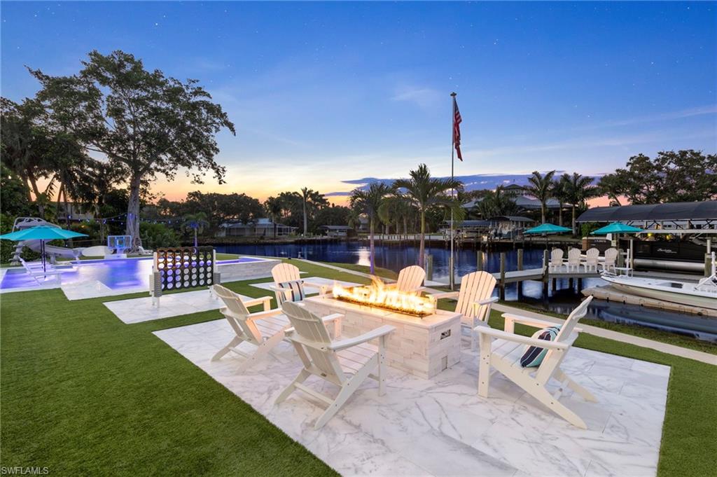 27221 Galleon DR