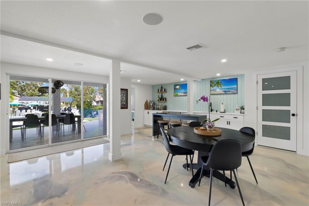 27221 Galleon DR