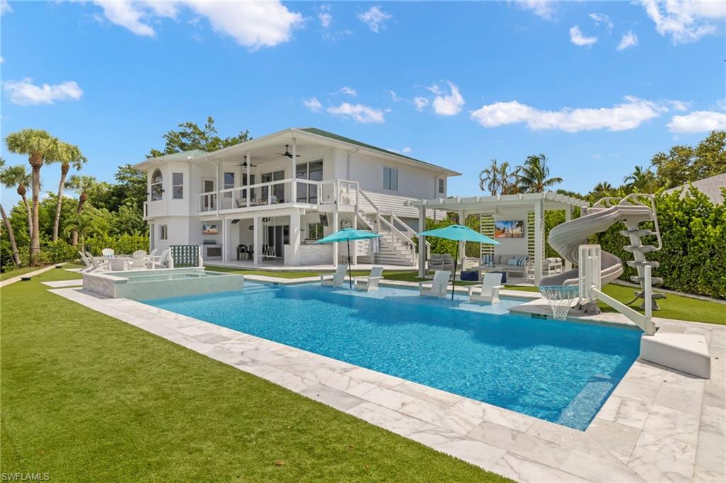 27221 Galleon DR