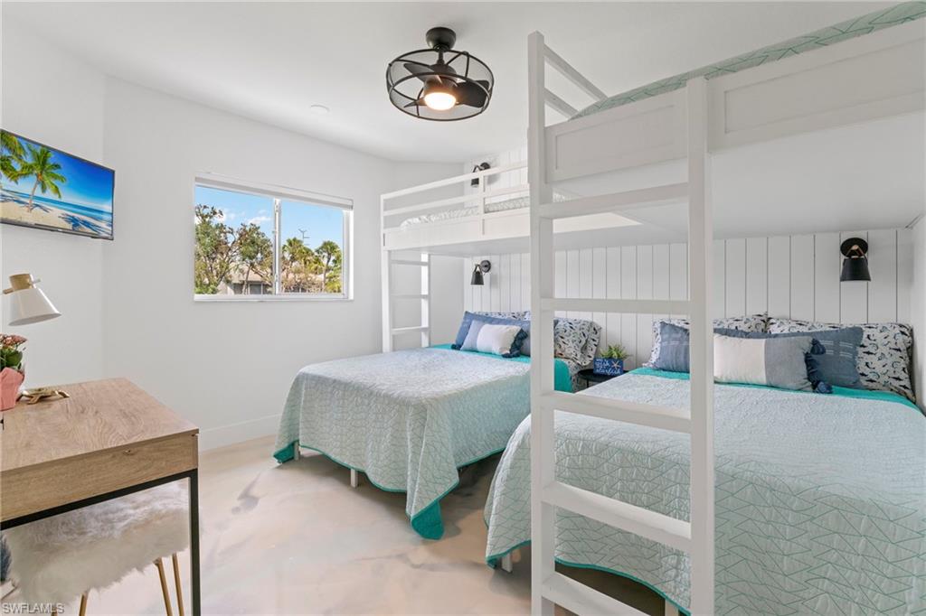 27221 Galleon DR