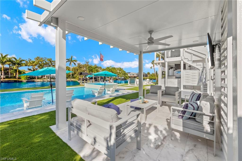 27221 Galleon DR