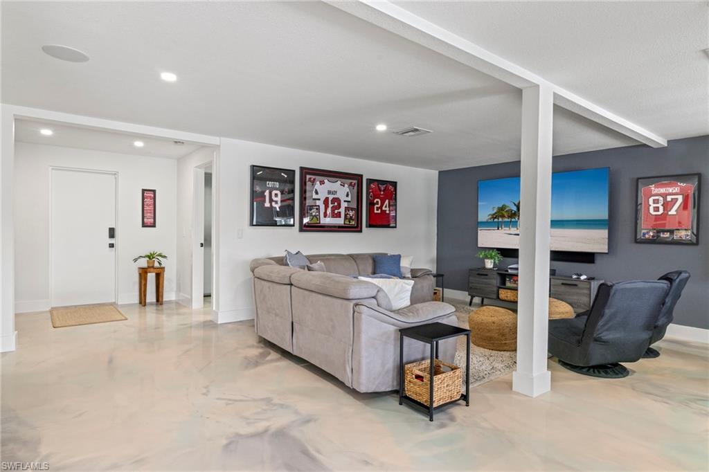 27221 Galleon DR