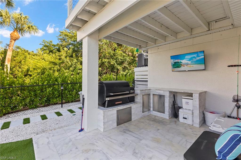 27221 Galleon DR