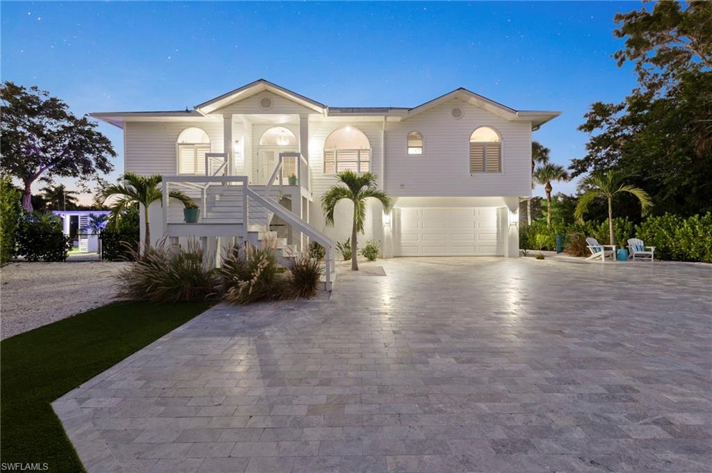 27221 Galleon DR