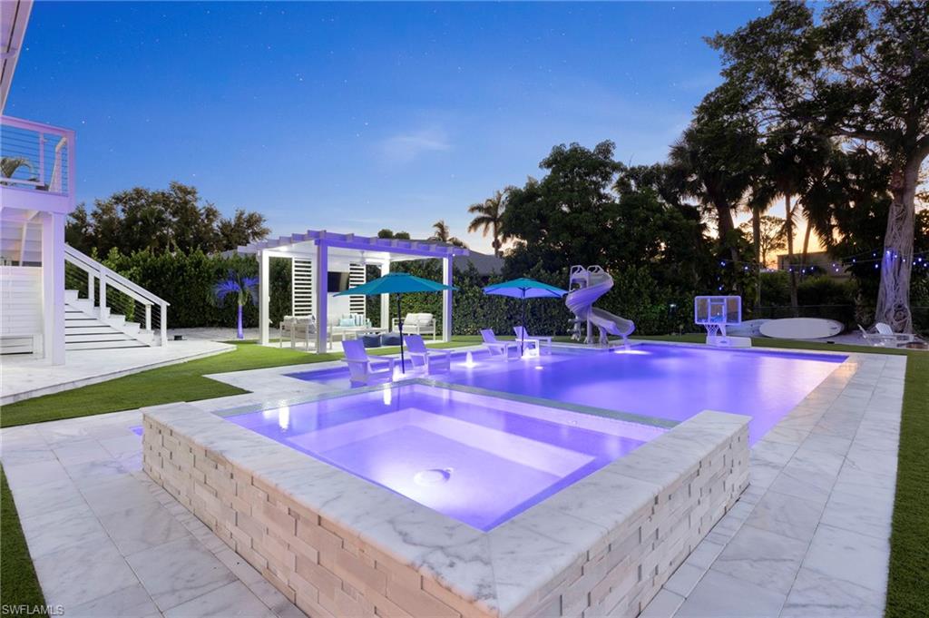 27221 Galleon DR