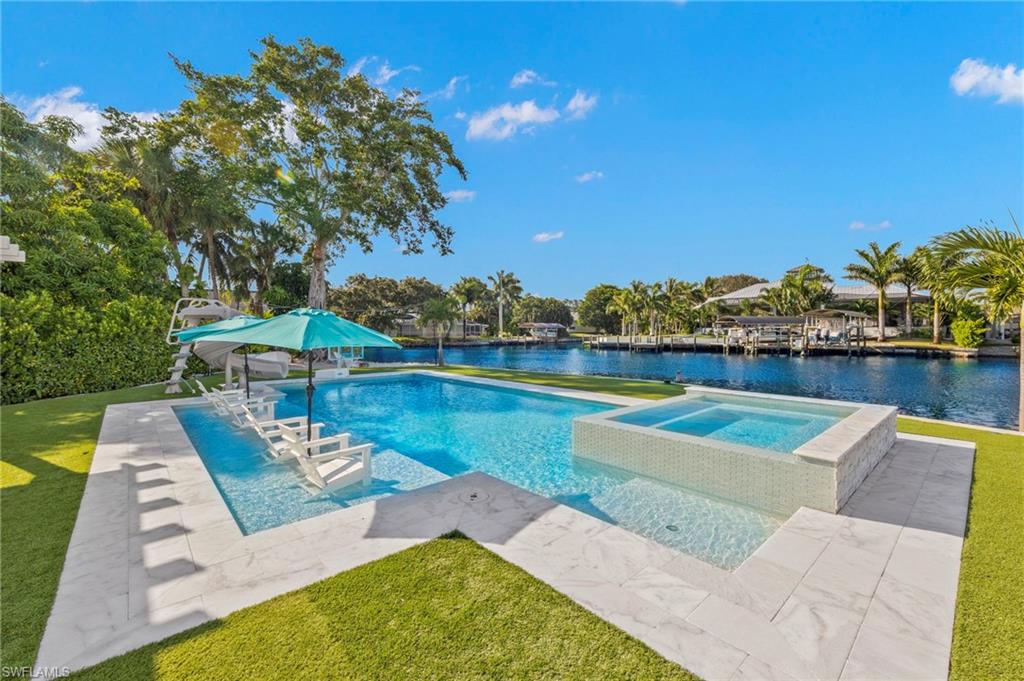 27221 Galleon DR