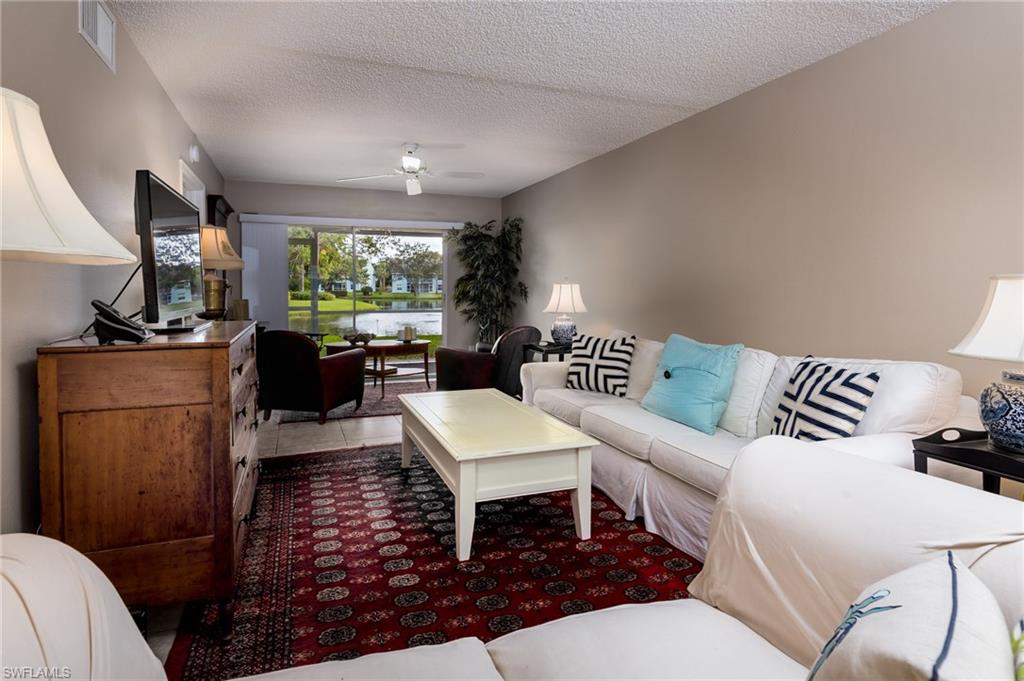 109 Wading Bird CIR # 104 Unit: V-104